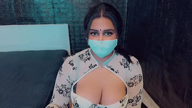 Snapshot of SonY_CaM chatting on March 8, 7:42 pm SonY CaM online show from March 8, 7:42 pm