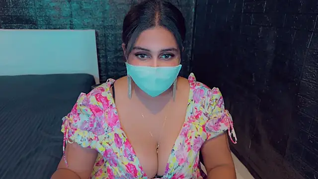 Snapshot of SonY_CaM chatting on March 12, 5:49 pm SonY CaM online show from March 12, 5:49 pm