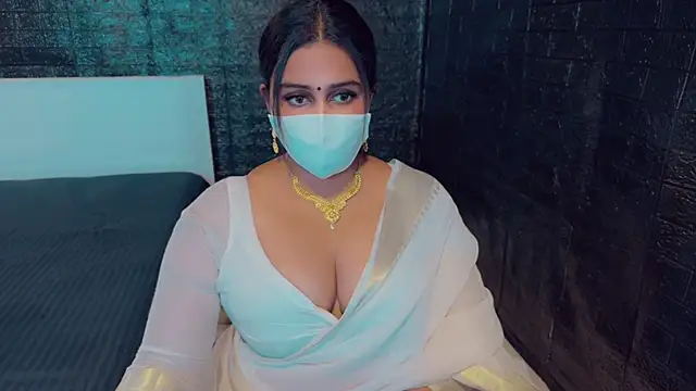 Snapshot of SonY_CaM chatting on March 17, 5:05 pm SonY CaM online show from March 17, 5:05 pm