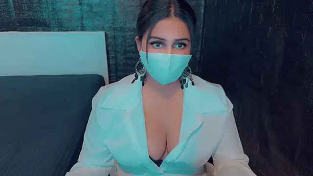 Snapshot of SonY_CaM chatting on March 18, 5:10 pm SonY CaM online show from March 18, 5:10 pm