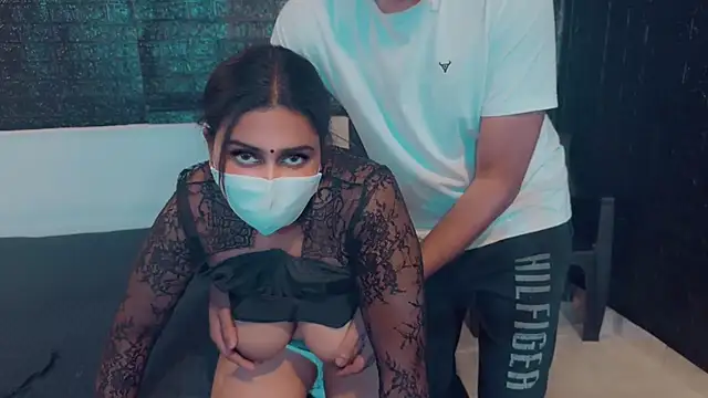 Snapshot of SonY_CaM chatting on March 20, 5:25 pm SonY CaM online show from March 20, 5:25 pm