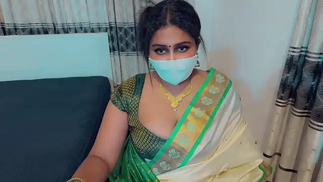 Snapshot of SonY_CaM chatting on September 9, 5:12 pm SonY CaM online show from September 9, 5:12 pm