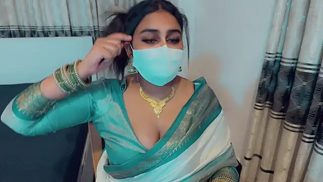 Snapshot of SonY_CaM chatting on September 15, 5:13 pm SonY CaM online show from September 15, 5:13 pm