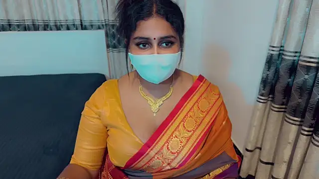 Snapshot of SonY_CaM chatting on September 16, 5:25 pm SonY CaM online show from September 16, 5:25 pm