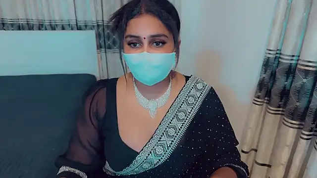 Snapshot of SonY_CaM chatting on September 17, 5:14 pm SonY CaM online show from September 17, 5:14 pm