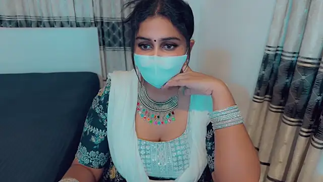 Snapshot of SonY_CaM chatting on September 19, 5:13 pm SonY CaM online show from September 19, 5:13 pm