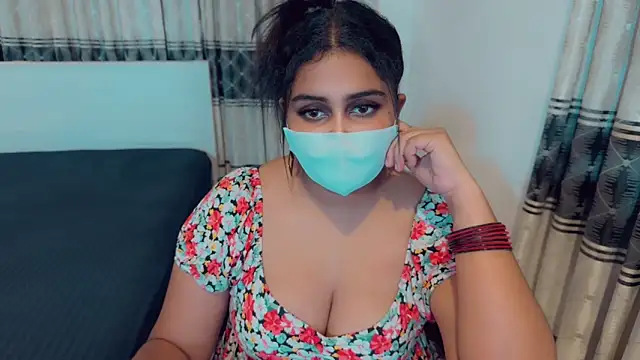 Snapshot of SonY_CaM chatting on September 20, 5:14 pm SonY CaM online show from September 20, 5:14 pm