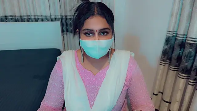 Snapshot of SonY_CaM chatting on September 25, 5:05 pm SonY CaM online show from September 25, 5:05 pm