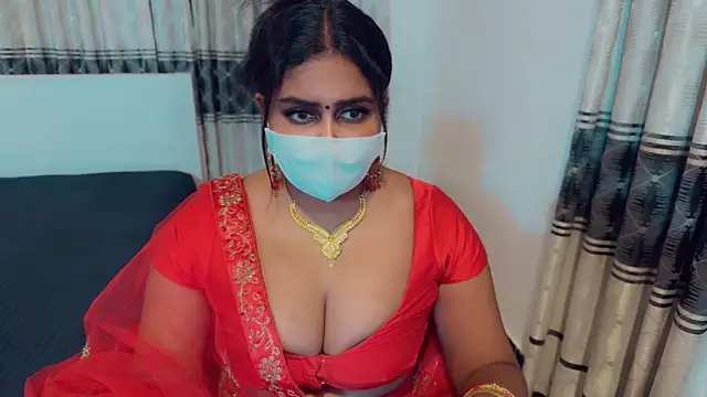 Snapshot of SonY_CaM chatting on October 2, 5:20 pm SonY CaM online show from October 2, 5:20 pm