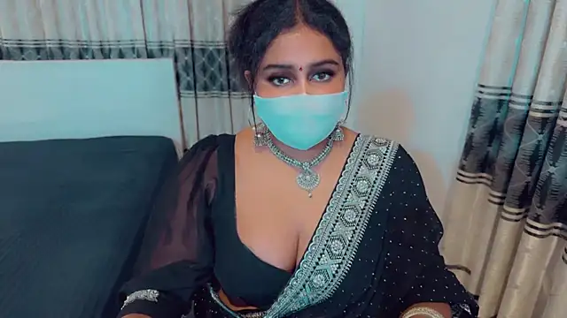 Snapshot of SonY_CaM chatting on October 10, 5:12 pm SonY CaM online show from October 10, 5:12 pm