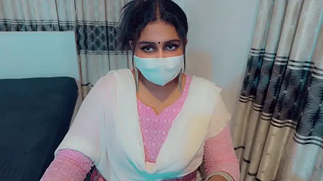 Snapshot of SonY_CaM chatting on October 11, 4:49 pm SonY CaM online show from October 11, 4:49 pm