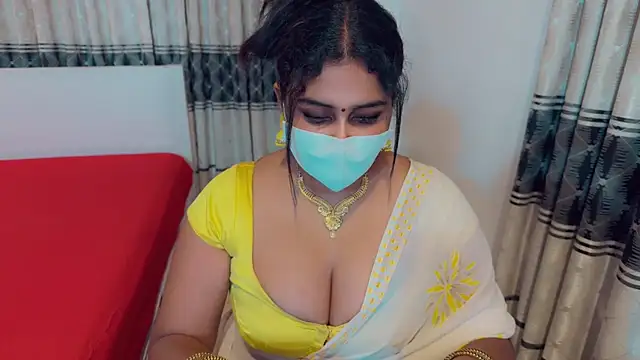 Snapshot of SonY_CaM chatting on October 16, 5:03 pm SonY CaM online show from October 16, 5:03 pm