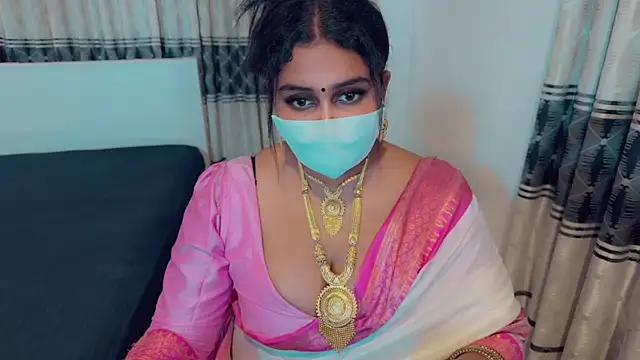 Snapshot of SonY_CaM chatting on October 20, 4:40 pm SonY CaM online show from October 20, 4:40 pm