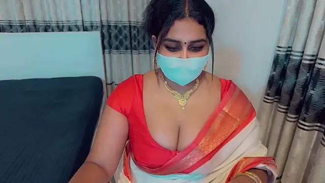 Snapshot of SonY_CaM chatting on October 22, 4:51 pm SonY CaM online show from October 22, 4:51 pm