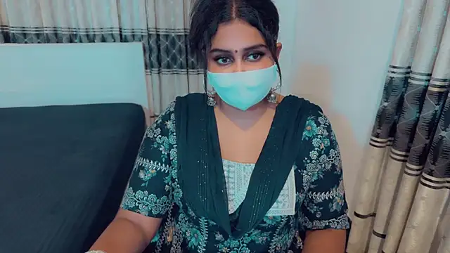 Snapshot of SonY_CaM chatting on October 24, 5:09 pm SonY CaM online show from October 24, 5:09 pm