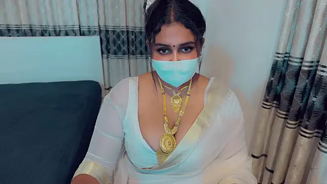 Snapshot of SonY_CaM chatting on October 27, 4:44 pm SonY CaM online show from October 27, 4:44 pm