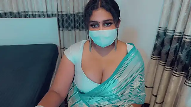 Snapshot of SonY_CaM chatting on October 28, 5:15 pm SonY CaM online show from October 28, 5:15 pm