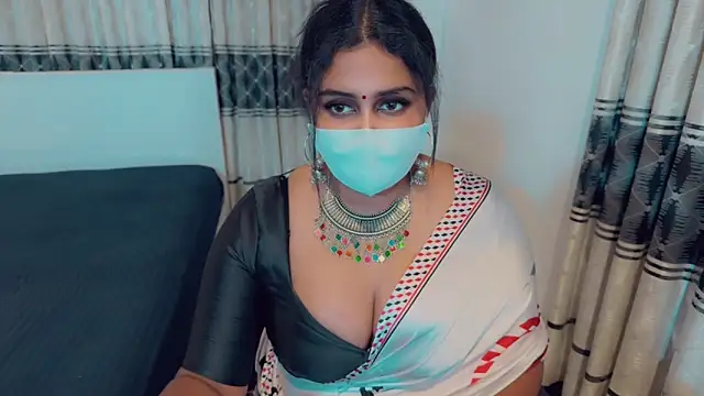 Snapshot of SonY_CaM chatting on October 29, 4:42 pm SonY CaM online show from October 29, 4:42 pm