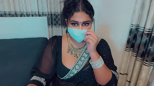 Snapshot of SonY_CaM chatting on November 4, 4:39 pm SonY CaM online show from November 4, 4:39 pm