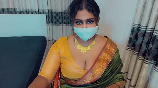 Snapshot of SonY_CaM chatting on November 6, 4:41 pm SonY CaM online show from November 6, 4:41 pm