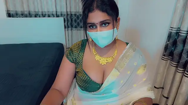 Snapshot of SonY_CaM chatting on November 7, 4:40 pm SonY CaM online show from November 7, 4:40 pm