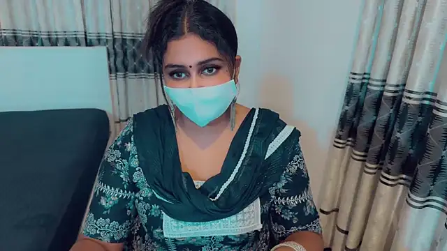 Snapshot of SonY_CaM chatting on November 8, 5:01 pm SonY CaM online show from November 8, 5:01 pm