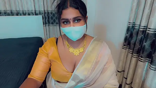 Snapshot of SonY_CaM chatting on November 10, 4:50 pm SonY CaM online show from November 10, 4:50 pm