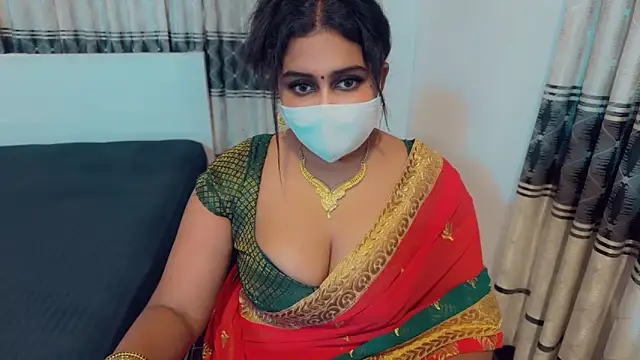 Snapshot of SonY_CaM chatting on November 11, 4:51 pm SonY CaM online show from November 11, 4:51 pm