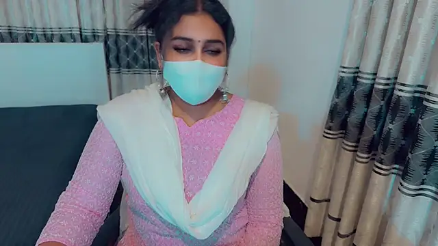 Snapshot of SonY_CaM chatting on November 12, 5:35 pm SonY CaM online show from November 12, 5:35 pm