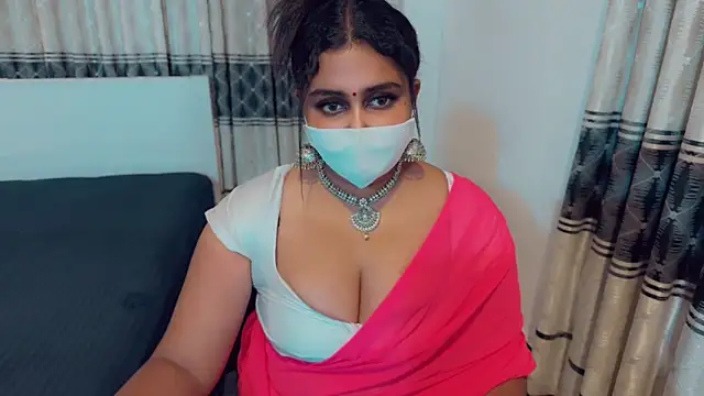 Snapshot of SonY_CaM chatting on November 14, 5:11 pm SonY CaM online show from November 14, 5:11 pm