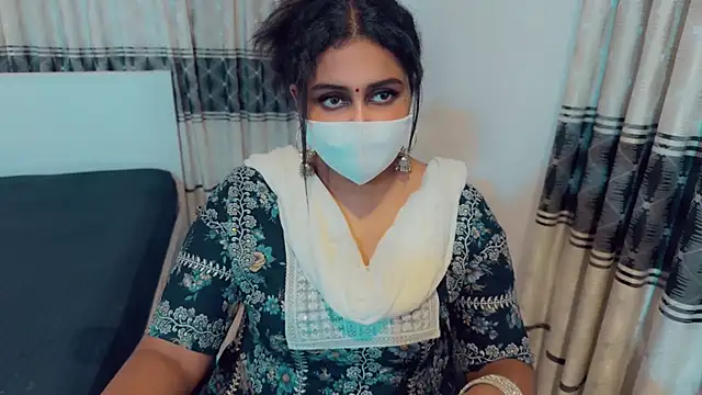 Snapshot of SonY_CaM chatting on November 16, 4:34 pm SonY CaM online show from November 16, 4:34 pm