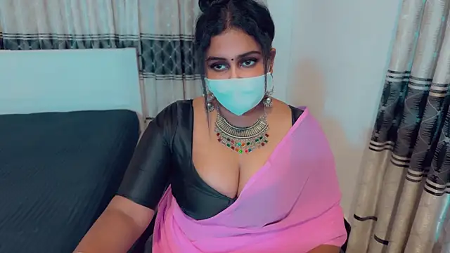 Snapshot of SonY_CaM chatting on November 18, 5:17 pm SonY CaM online show from November 18, 5:17 pm