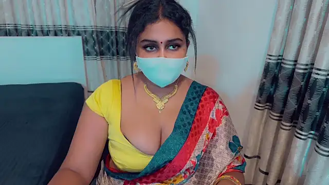 Snapshot of SonY_CaM chatting on November 19, 5:02 pm SonY CaM online show from November 19, 5:02 pm