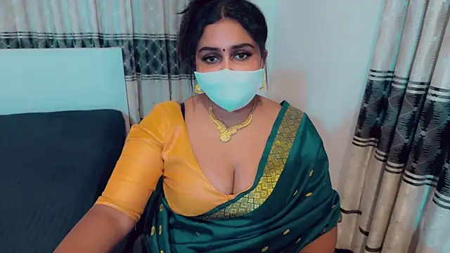 Snapshot of SonY_CaM chatting on November 21, 5:00 pm SonY CaM online show from November 21, 5:00 pm