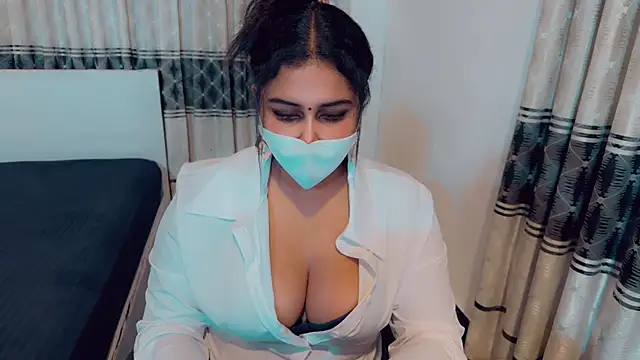 Snapshot of SonY_CaM chatting on November 22, 5:01 pm SonY CaM online show from November 22, 5:01 pm