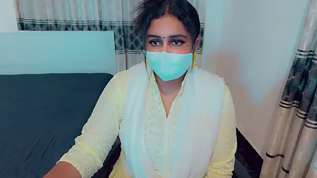 Snapshot of SonY_CaM chatting on November 23, 5:13 pm SonY CaM online show from November 23, 5:13 pm