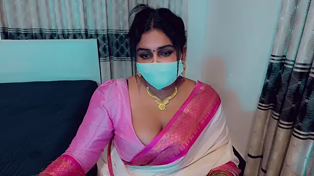 Snapshot of SonY_CaM chatting on November 24, 5:01 pm SonY CaM online show from November 24, 5:01 pm