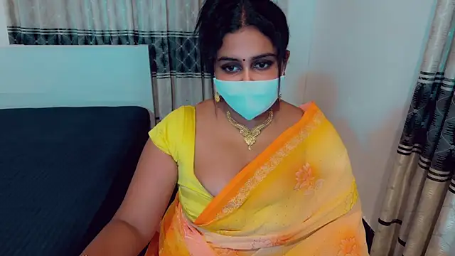 Snapshot of SonY_CaM chatting on November 25, 5:02 pm SonY CaM online show from November 25, 5:02 pm