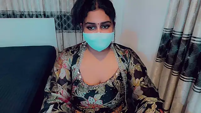 Snapshot of SonY_CaM chatting on November 26, 5:25 pm SonY CaM online show from November 26, 5:25 pm