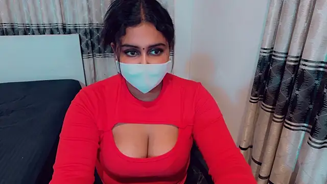 Snapshot of SonY_CaM chatting on November 27, 5:15 pm SonY CaM online show from November 27, 5:15 pm