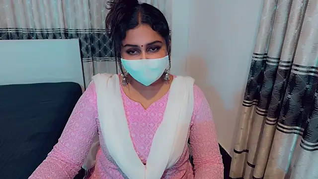 Snapshot of SonY_CaM chatting on November 28, 5:04 pm SonY CaM online show from November 28, 5:04 pm