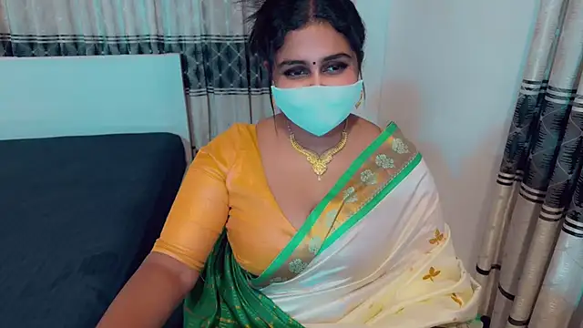 Snapshot of SonY_CaM chatting on November 29, 5:16 pm SonY CaM online show from November 29, 5:16 pm