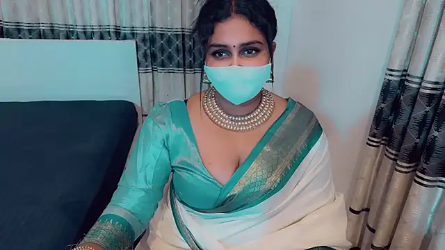 Snapshot of SonY_CaM chatting on December 1, 5:07 pm SonY CaM online show from December 1, 5:07 pm