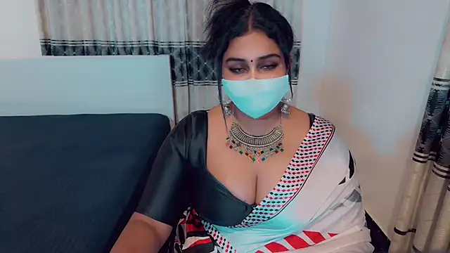 Snapshot of SonY_CaM chatting on December 2, 4:46 pm SonY CaM online show from December 2, 4:46 pm