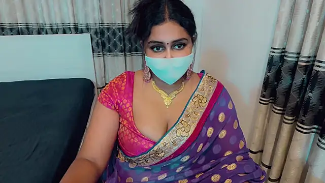 Snapshot of SonY_CaM chatting on December 3, 5:22 pm SonY CaM online show from December 3, 5:22 pm