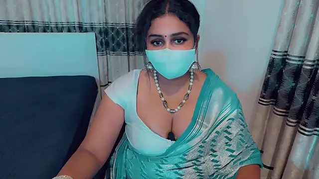 Snapshot of SonY_CaM chatting on December 4, 5:10 pm SonY CaM online show from December 4, 5:10 pm