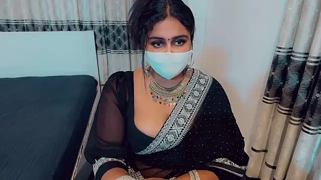 Snapshot of SonY_CaM chatting on December 5, 4:58 pm SonY CaM online show from December 5, 4:58 pm