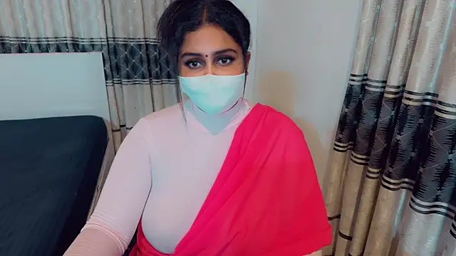 Snapshot of SonY_CaM chatting on December 14, 5:18 pm SonY CaM online show from December 14, 5:18 pm