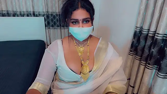 Snapshot of SonY_CaM chatting on December 15, 4:44 pm SonY CaM online show from December 15, 4:44 pm