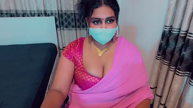 Snapshot of SonY_CaM chatting on December 17, 5:08 pm SonY CaM online show from December 17, 5:08 pm